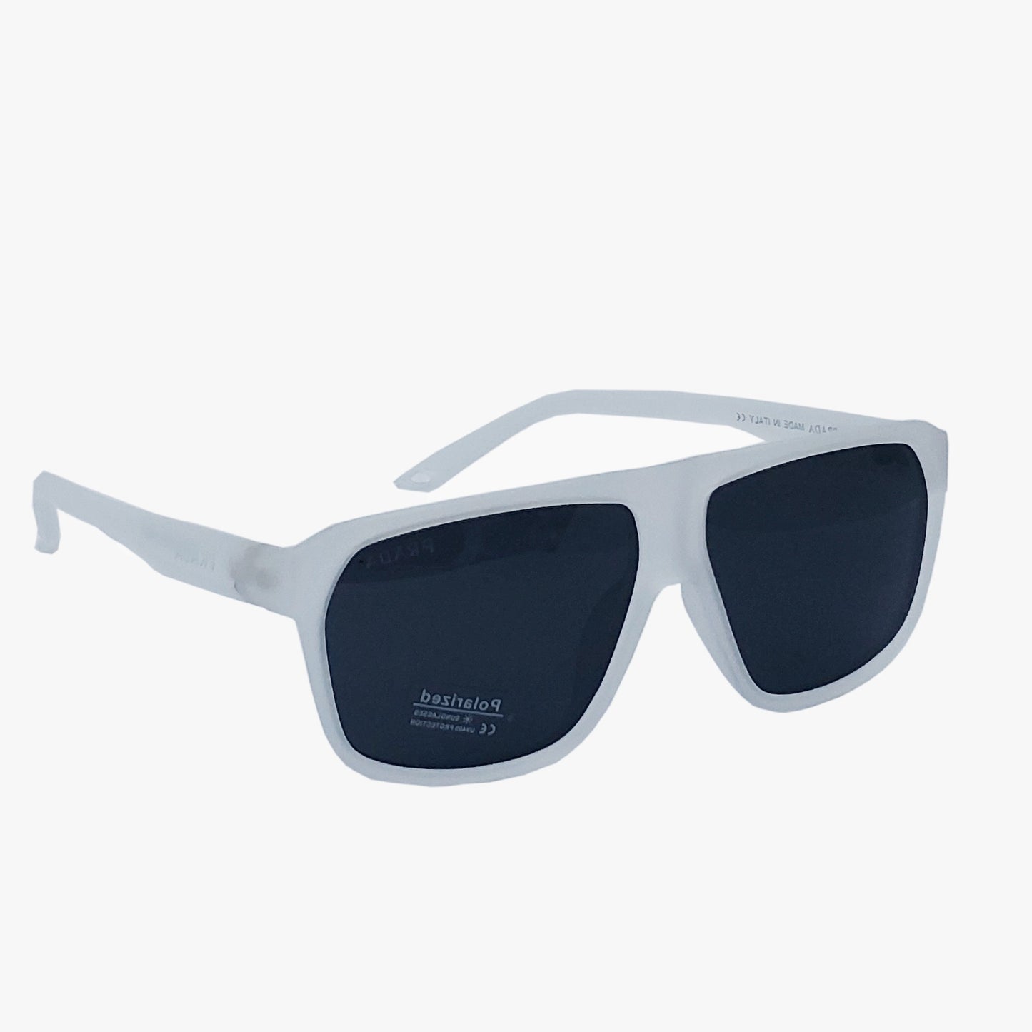 PRADA Polarized Sunglass | PDA 103 C