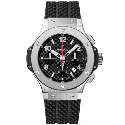 Hublot Big Bang 1:1 Swiss Calibre Watch | HBLT BB 01