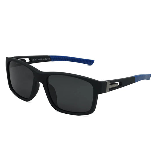 PRADA Polarized Sunglass | PDA 15 AAA