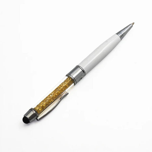 PenDrive Pen | 32 GB Pendrive | Phone Touch Support Pen