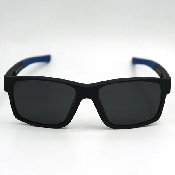 PRADA Polarized Sunglass | PDA 15 A