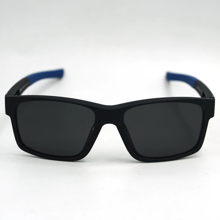 PRADA Polarized Sunglass | PDA 15 AAA