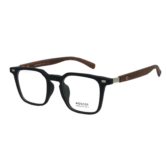 Moscot Eye Glass | Eyeware | Optic Frame | MST Frame 02 C