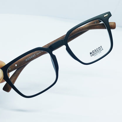 Moscot Eye Glass | Eyeware | Optic Frame | MST Frame 02 C