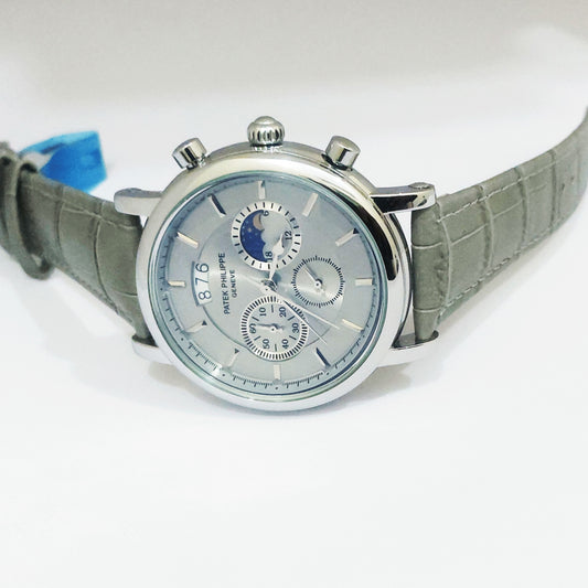 TAG CARRERA Calibre 1969 Chronograph Quartz Watch | CARA Watch 02 A