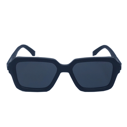 Moscot Sunglass | Premium Quality | MST 08 A