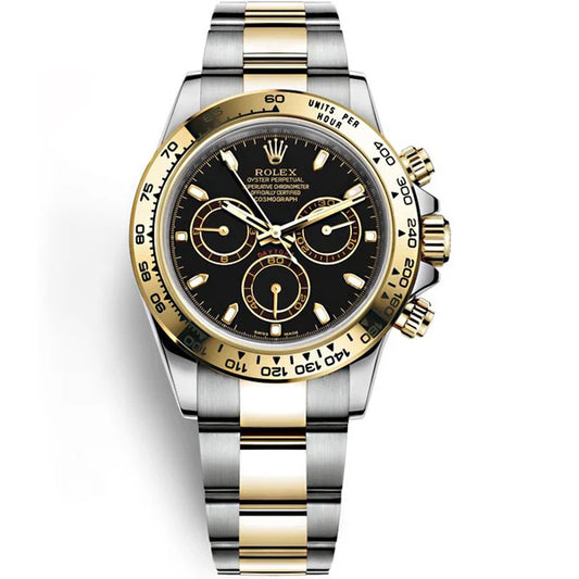 Rlx Watch 11225