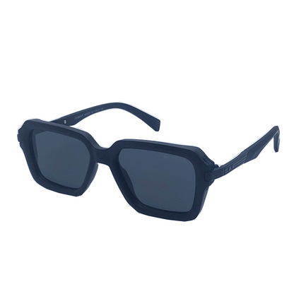 Moscot Sunglass | Premium Quality | MST 08 A