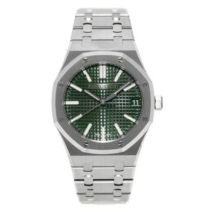 European Grade Luxury Premium Quality Automatic Mechanical Watch | AP Watch 1201