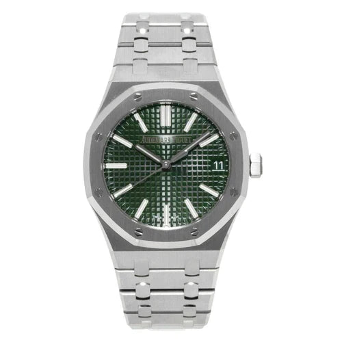 European Grade Luxury Premium Quality Automatic Mechanical Watch | AP Watch 1201