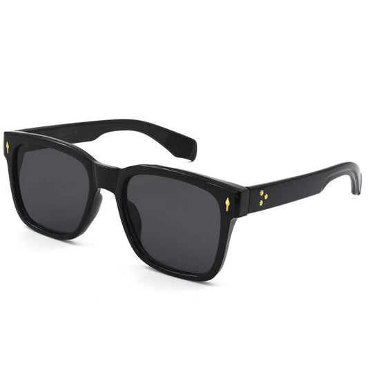 DIOR Sunglass | DR 6509