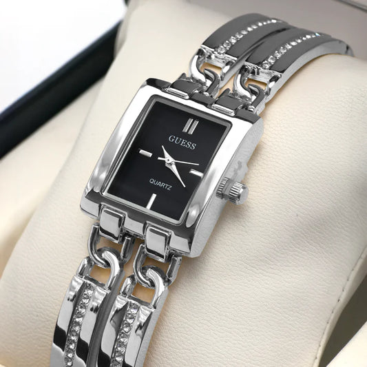 Stylish GC Ladies Watch | GC L Watch 03 B