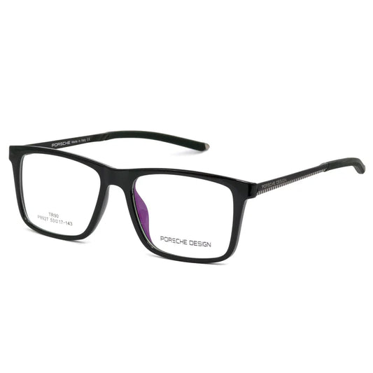 Porsche Design Premium Quality Eyeware | Eye Glass | PRS Frame 106 A