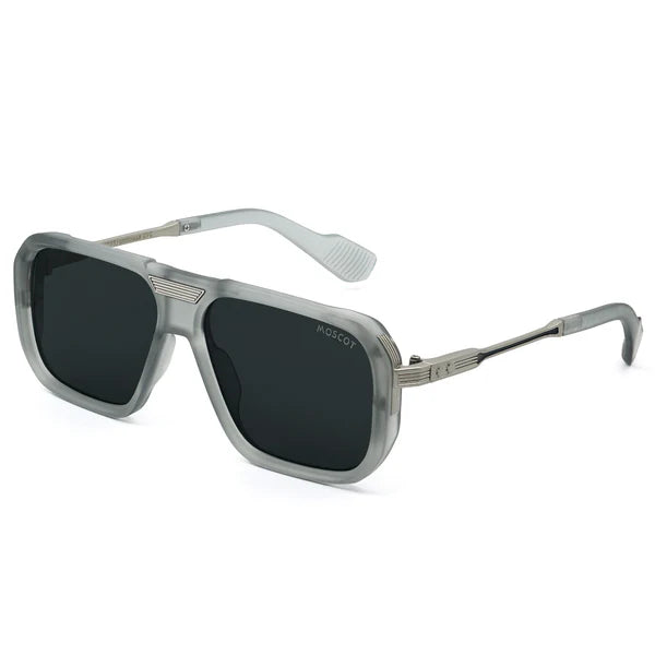 Moscot Stylish Sunglass | Premium Quality | MST 18 B