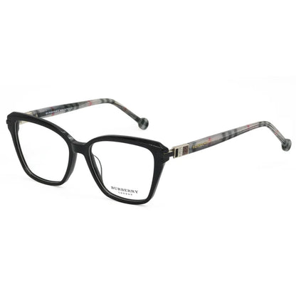 BVLGARI Ladies Frame | Ladies Optic Frame | Ladies Eyeware | BVL Frame 02 A