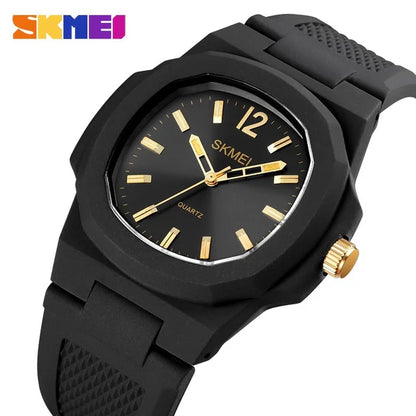 SKMEI 1717