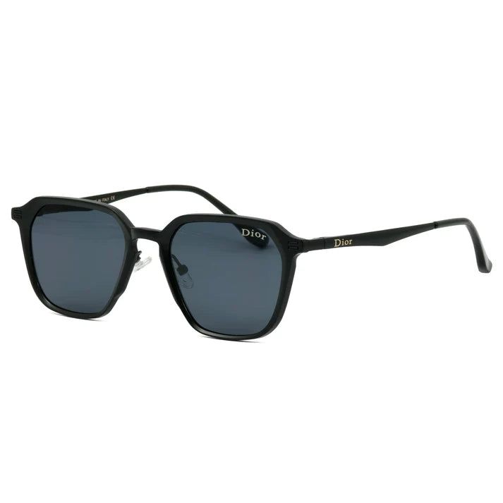 DIOR Sunglass | DR 01 A
