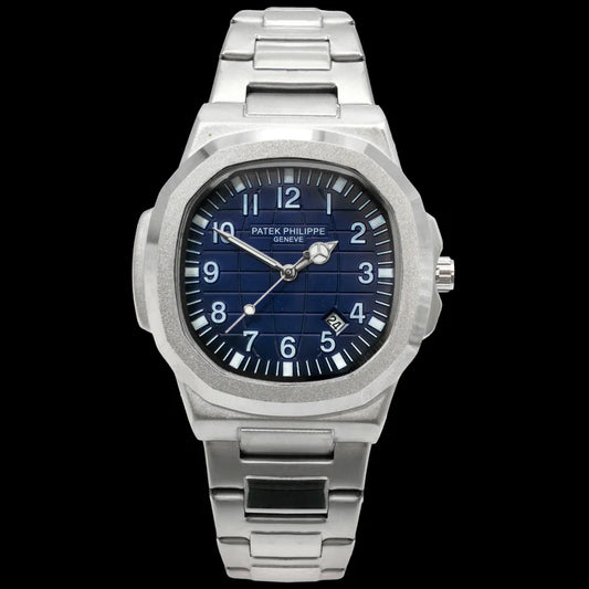 PP Quartz Watch | PP Watch 14 A