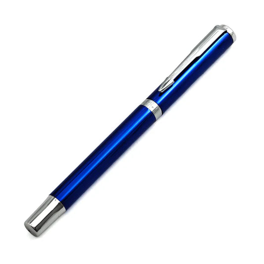 Premium Quality Imported Pen | Pen 0907
