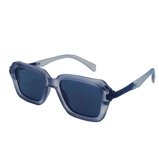Moscot Sunglass | Premium Quality | MST 08 B