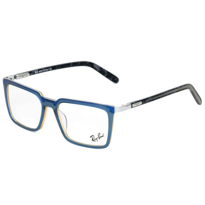 Stylish Eye Glass | Optic Frame | RB Frame 47 C