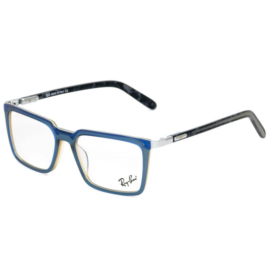 Stylish Eye Glass | Optic Frame | RB Frame 47 C
