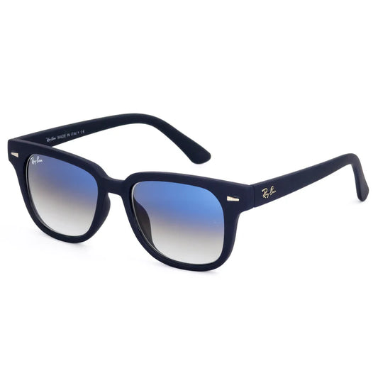 Premium Quality Rayban G-15 Glass Lens Sunglass | RB 4552 F
