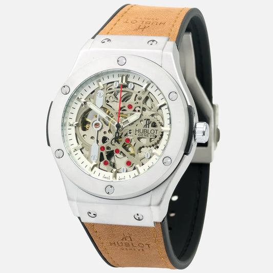 Hublot Automatic Mechanical Watch | HBLT Watch 101 A