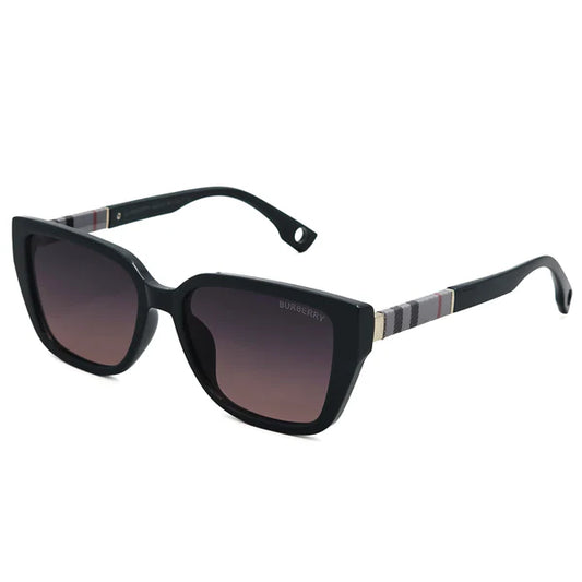 Premium Quality BRBY Stylish Ladies Sunglass | BRBY L 22 D