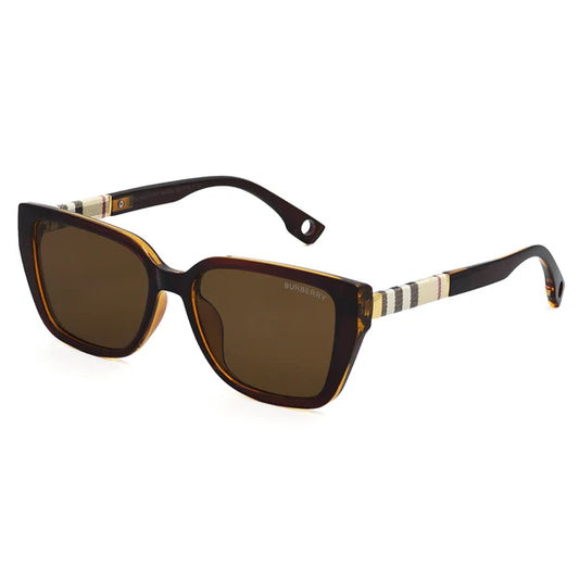 Premium Quality BRBY Stylish Ladies Sunglass | BRBY L 22 C