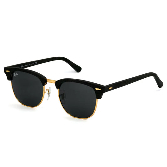 Premium Quality RingMaster Wooden Sunglass | RB 215 A