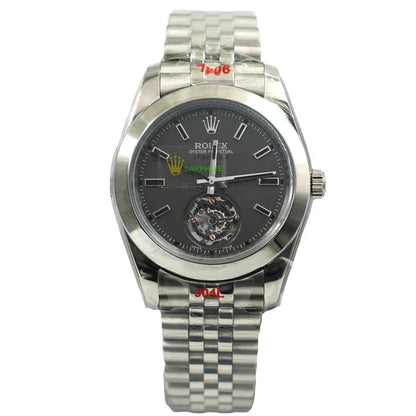 RLX Watch 1080