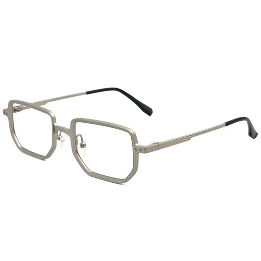 Premium Quality DITA Eyewear | Eye Glass | Optical Frame | DITA Frame F01 B