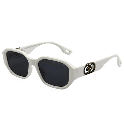 LV Ladies Sunglass | LV L 55 A