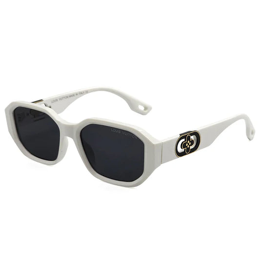 LV Ladies Sunglass | LV L 55 A