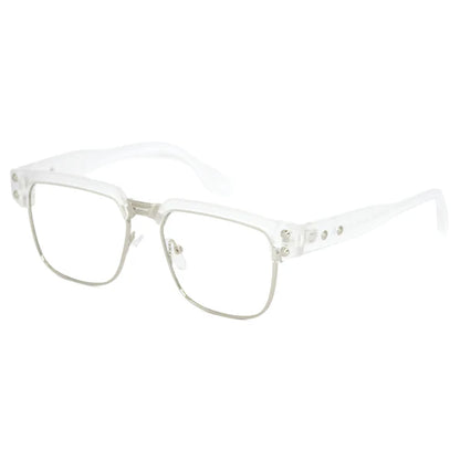 Premium Quality DITA Eyewear | Eye Glass | Optical Frame | DITA Frame 05 A