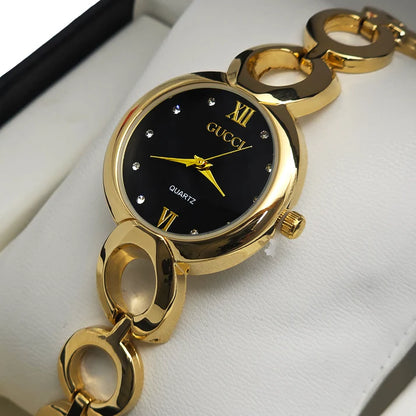 Stylish GC Ladies Watch | GC L Watch 04 A