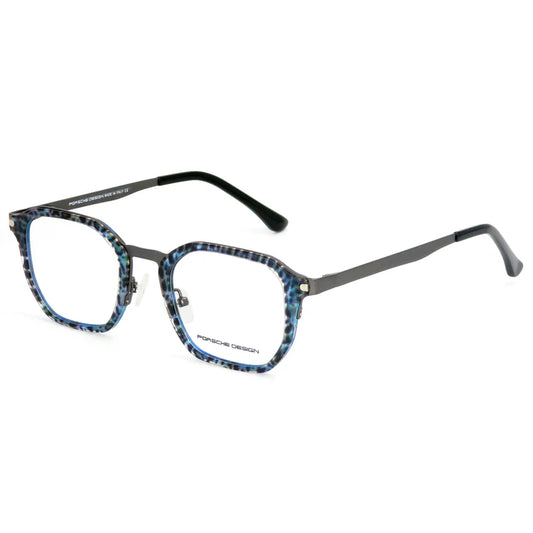 Premium Quality Ladies Frame | PORSCHE Ladies Eyeglass | PRS L Frame 01 A