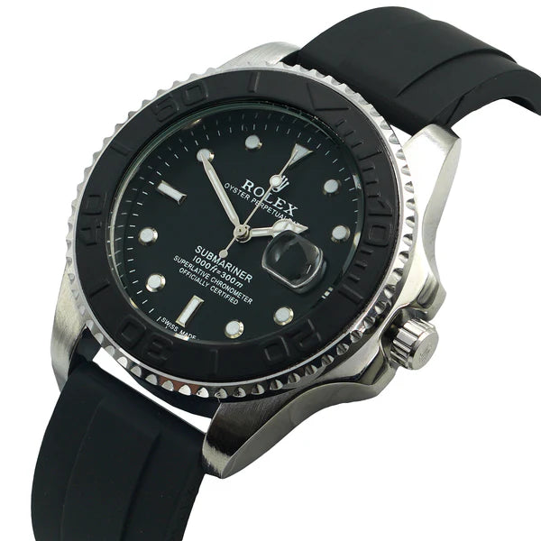 RLX Watch B200 A