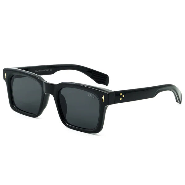 DIOR Sunglass | Premium Quality | DR 3001 A