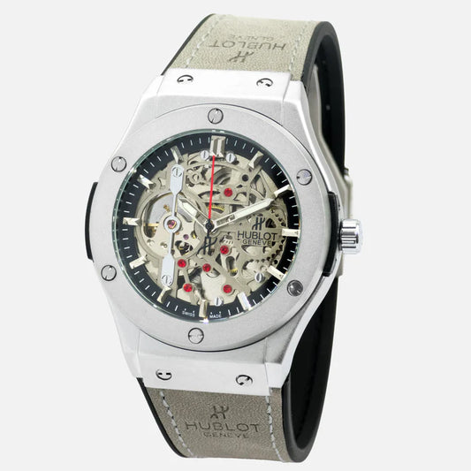 Hublot Automatic Mechanical Watch | HBLT Watch 101 B