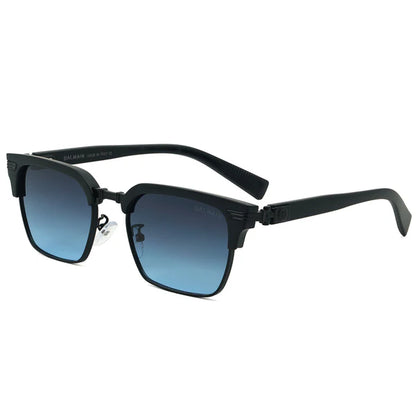 BALMAIN Premium Quality Stylish Sunglass | BLMN 33 B