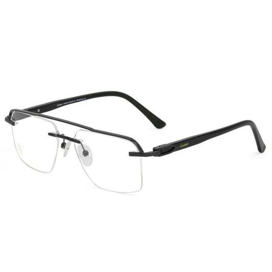CARTIER Eye Glass | Optic Frame | CRTR Frame 95 E