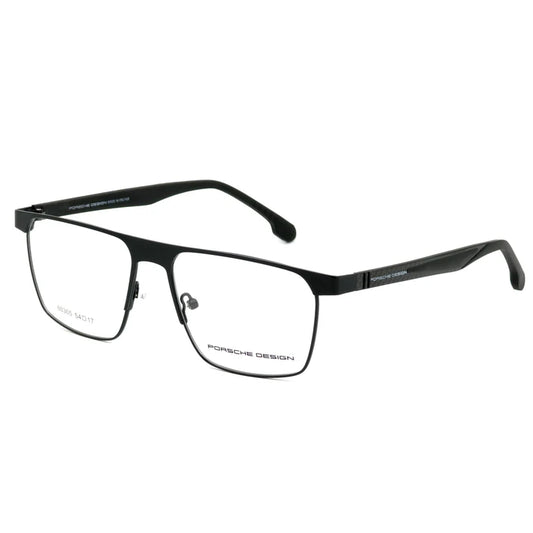 Porsche Design Premium Quality Eyeware | Eye Glass | PRS Frame 107 A