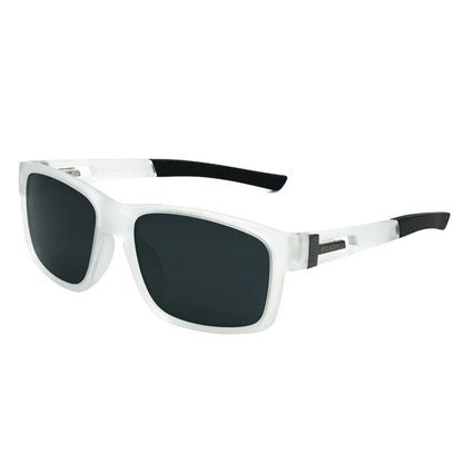 PRADA Polarized Sunglass | PDA 15 EE