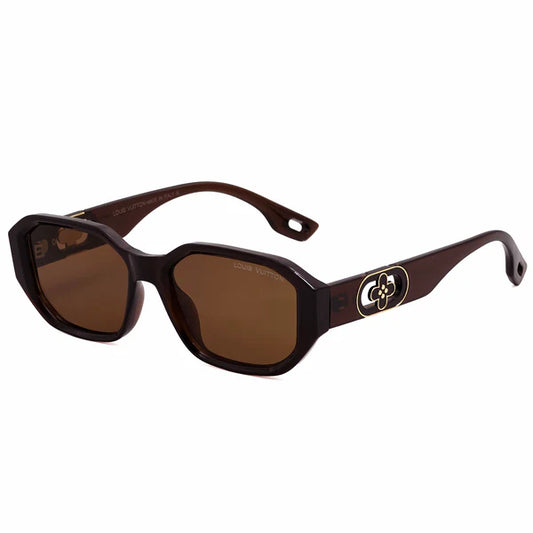 Premium Quality LV Ladies Sunglass | LV L 03 B
