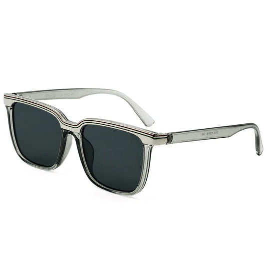 DIOR Sunglass | DR 150 A