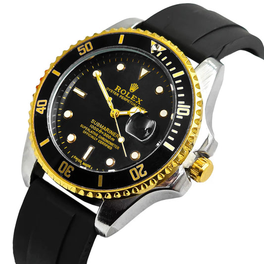 RLX Watch B200 E