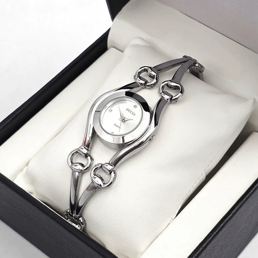 Stylish GC Ladies Watch | GC L Watch 01 B