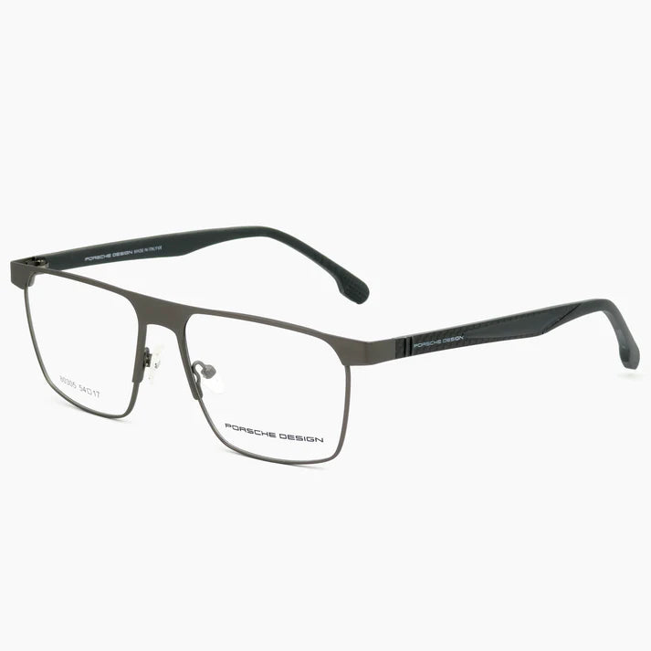 Porsche Design Premium Quality Eyeware | Eye Glass | PRS Frame 107 B